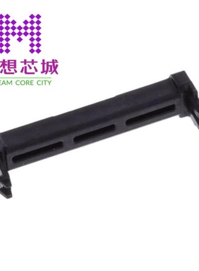 111614-4 1116173-4 1116173-5