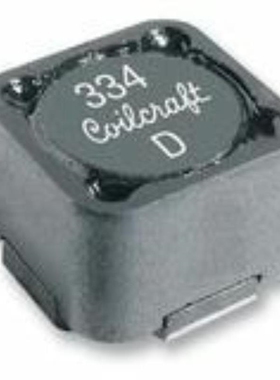 MSS1278-333MLD MSS1278T-104MLD MSS12C02LS-BB2.0