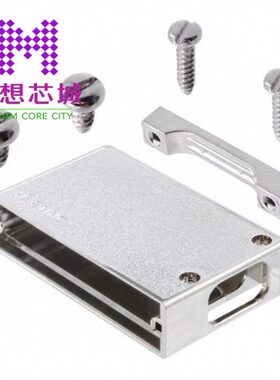 09670500513 09670500539 09670500573