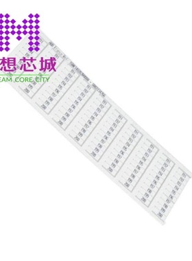 1SNK140202R0000 1SNK145011R0000 1SNK145012R0000