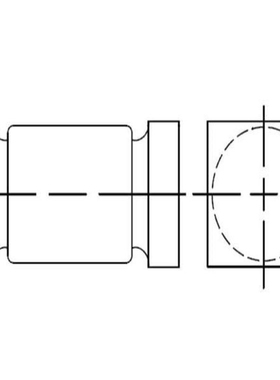 JANS1N5806US JANS1N5809 JANS1N5811US