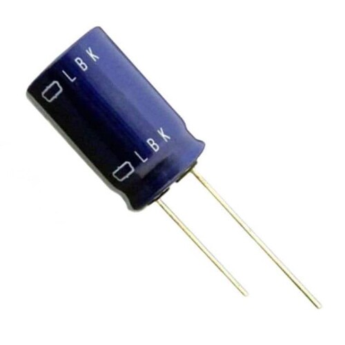 ELBK250ELL113AL40S ELBK250ELL113AMP1S ELBK250ELL143AM40S