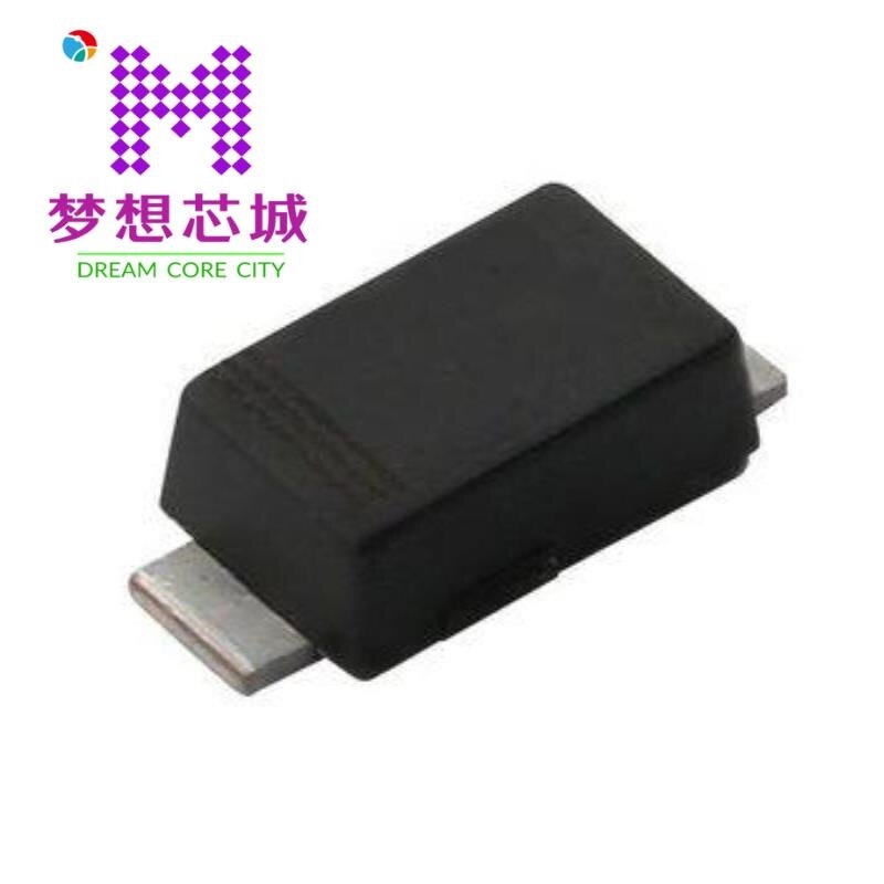 BZD27C6V2P-E3-08 BZD27C6V2P-M-08 BZD27C6V2P-M3-08