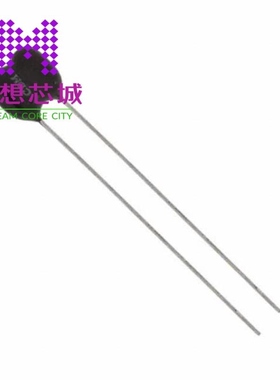 CD10ED560JO3 CD10ED620JO3F CD10ED680JO3