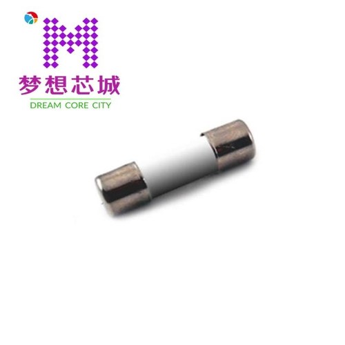 74-5SC2A 74-5SC3.15A 74-5SC315MA