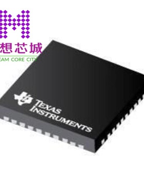 TUSB544IRNQT TUSB544RNQR TUSB544RNQT