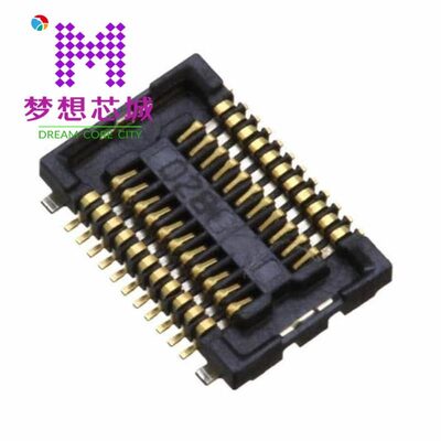 电子元器件芯片原装快速发货