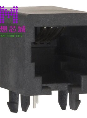 0432024101 0432026105 0432028101