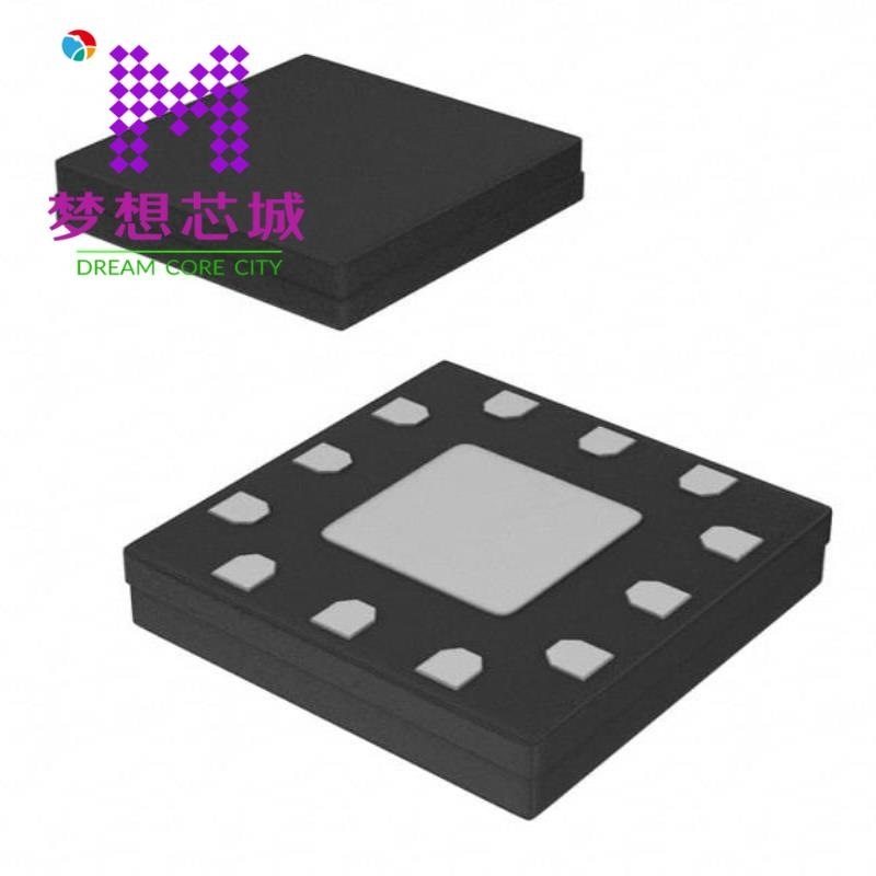 HMC554LC3BTR-R5 HMC555 HMC557