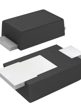 DFLR1800-7 DFLS160-7 DFLS160Q-7