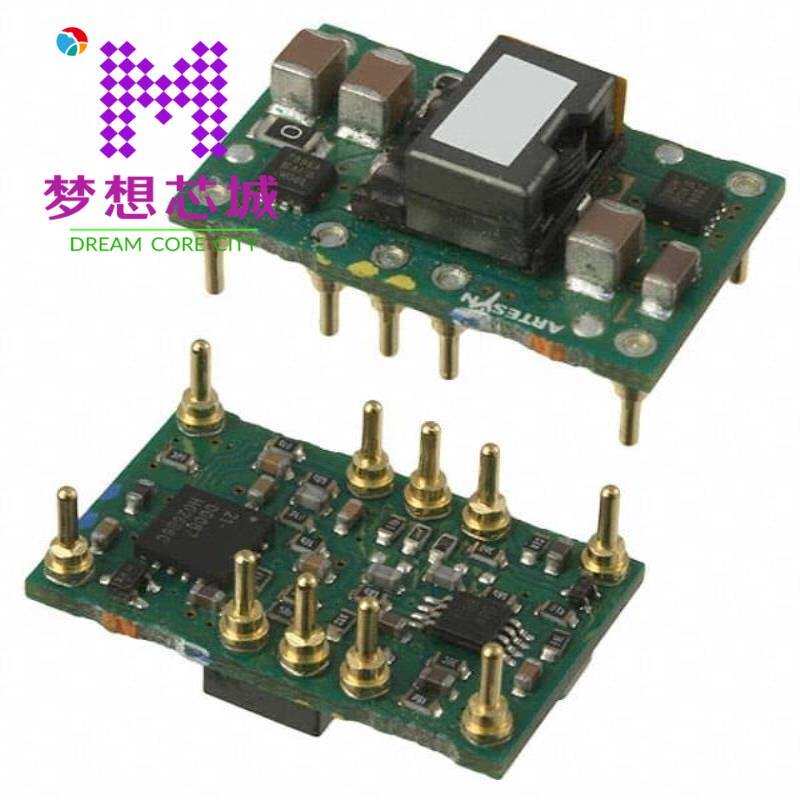 PTH12060LAH PTH12060LAS PTH12060LAST