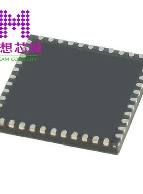 MCF51QM128VHSR MCF51QM128VLH MCF51QM128VLHR