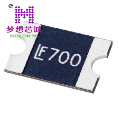1206L150SLYR 1206L150THWR 1206L150THWR-A