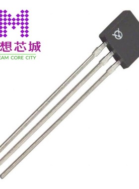 OHN3113U OHN3120U OHN3140U