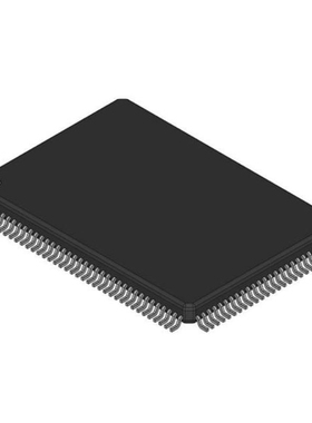 HZM20NB2TR-E HZM22NB2TL-E HZM24NB2TR-E