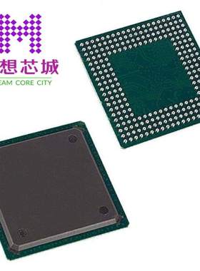 DS33R11 DS33R11+ DS33R41