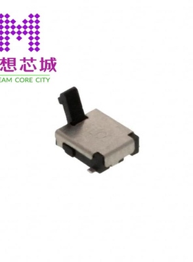 JJDVDUG305NONMRQTR JJDVDUG305NOPMRQTR JJDVDUJ305NONMRQTR