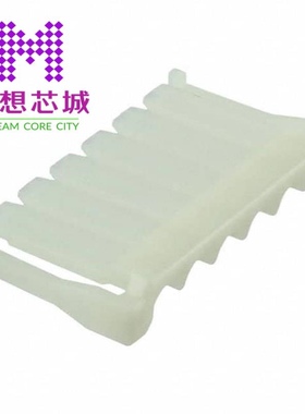 1053252006 1053252008 1053261-1