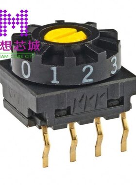 FR01SC10P FR01SC10P-S FR01SC10P-W-S