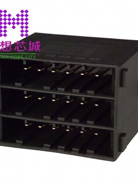 1376807-1 1376807-2 13768626