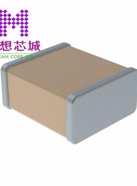 HV2220Y471JXMATHV HV2220Y471JXVATHV HV2220Y471KXMATHV