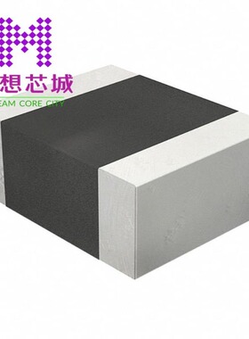 74479787233 74479787233A 74479875210C