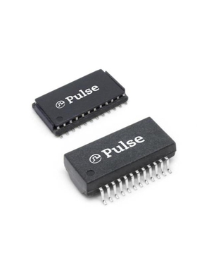 GST5009 LF GST5009B LF GST5009BM LF