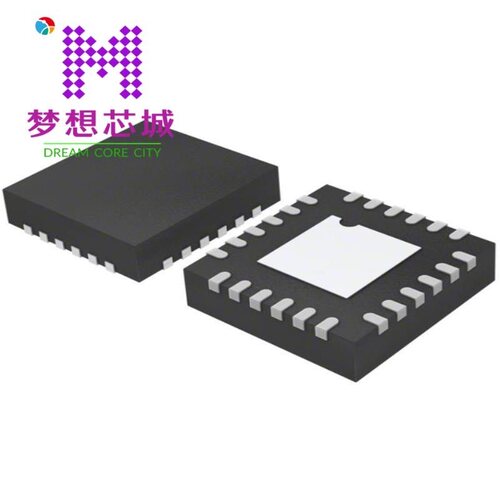 ADN8810ACP ADN8810ACPZ ADN8830ACP