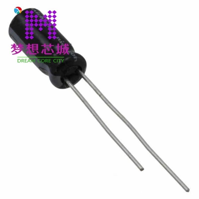 UKL2AR15KDD1TA UKL2AR15MDD1TD UKL2AR22KDD