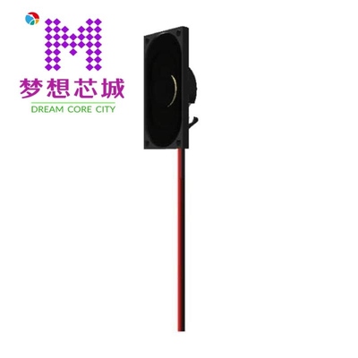 1206Y2K04P70BQT元器件原装