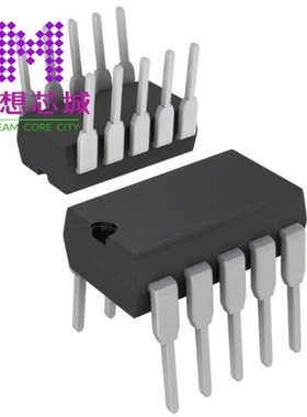 VIPER35HE VIPER35LD VIPER35LDTR