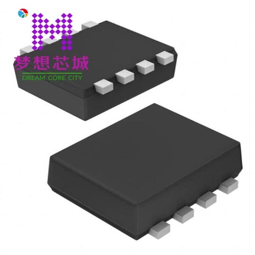 RQ1E050RPTR RQ1E070RPTR RQ1E075XNTCR