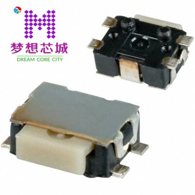 KMS221GLFS KMS221GPLFS KMS223GLFG