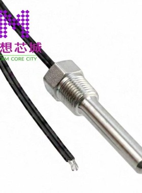 USP10981 USP10982 USP10997