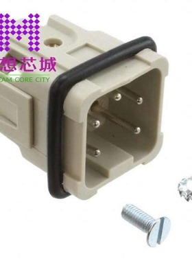 1-1103402-1 1-1103403-1 1-1103414-1