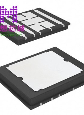 SIE844DF-T1-E3 SIE848DF-T1-E3 SIE848DF-T1-GE3