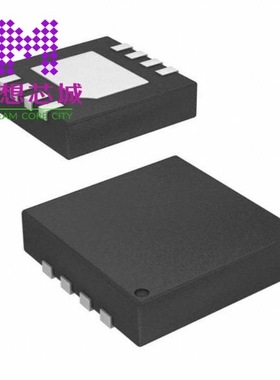 ISL45041IRZ ISL45041IRZ-T ISL45042IR