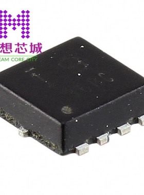 SK8403170L SK8403180L SK8403190L