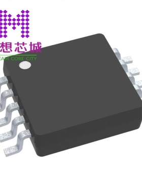 LM4924MM/NOPB LM4924MMX LM49250RL/NOPB