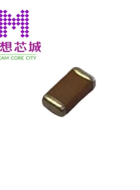 HCM1206X7R681K201PT HCM1206X7R681K251PT HCM1206X7R681K501PT