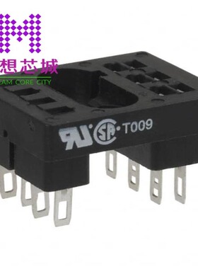 27E125 27E126 27E127