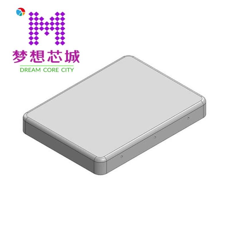 MS323-10C MS323-10CP MS323-10F