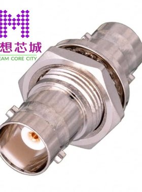 VBA100-1 VBA107 VBA108