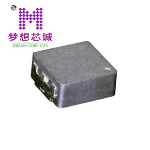 ETQ-P4M330KVC ETQ-P4M330KVK ETQ-P4M330YFN