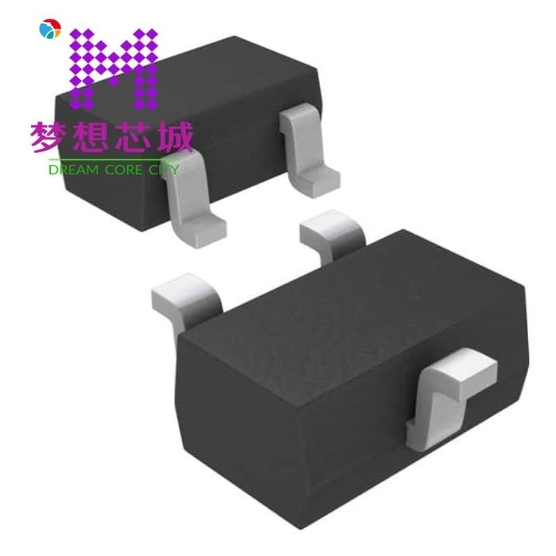 MAX6466XR18+T MAX6466XR22+T MAX6466XR23+T