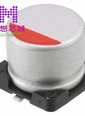 RHA0J331MCN1GS RHA0J391MCN1GS RHA0J471MCN1GS