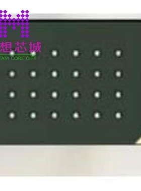 W25Q32JVTBIM W25Q32JVTBIQ W25Q32JVTBIQ TR