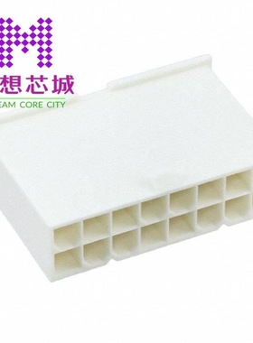 1-1969604-6 1-1969604-8 1-1969605-6