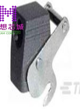 1-1103338-3 1-1103344-6 1-1103346-1