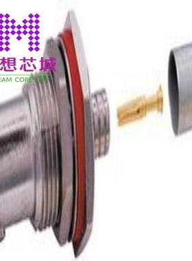 5221221-2 5221221-5 5221244-1